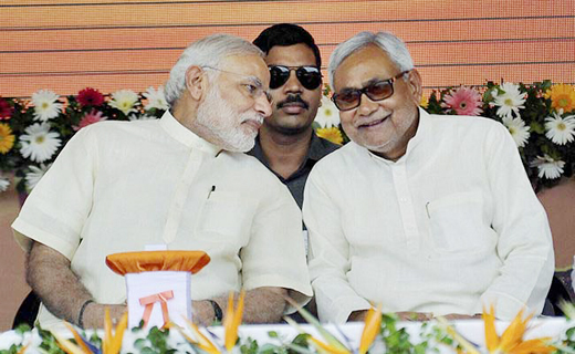 pm-modi 